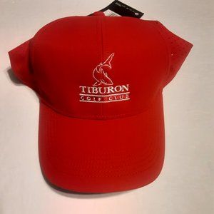 NWT Nike Legacy 91 Dri Fit Golf Hat OSFM